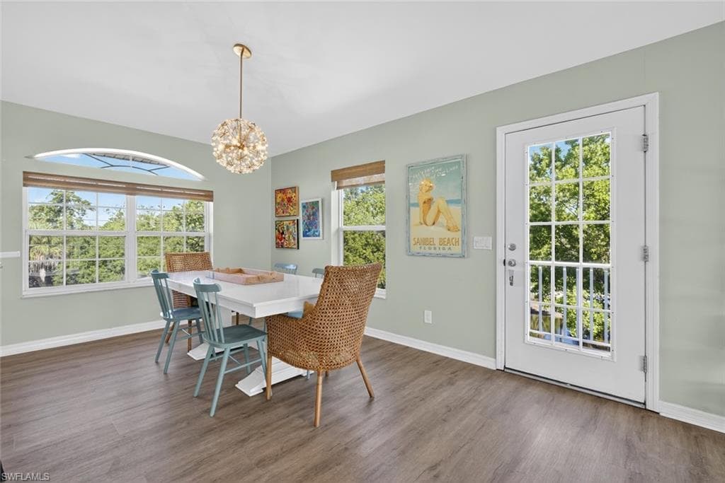 700 Nerita ST, SANIBEL FL 33957-13