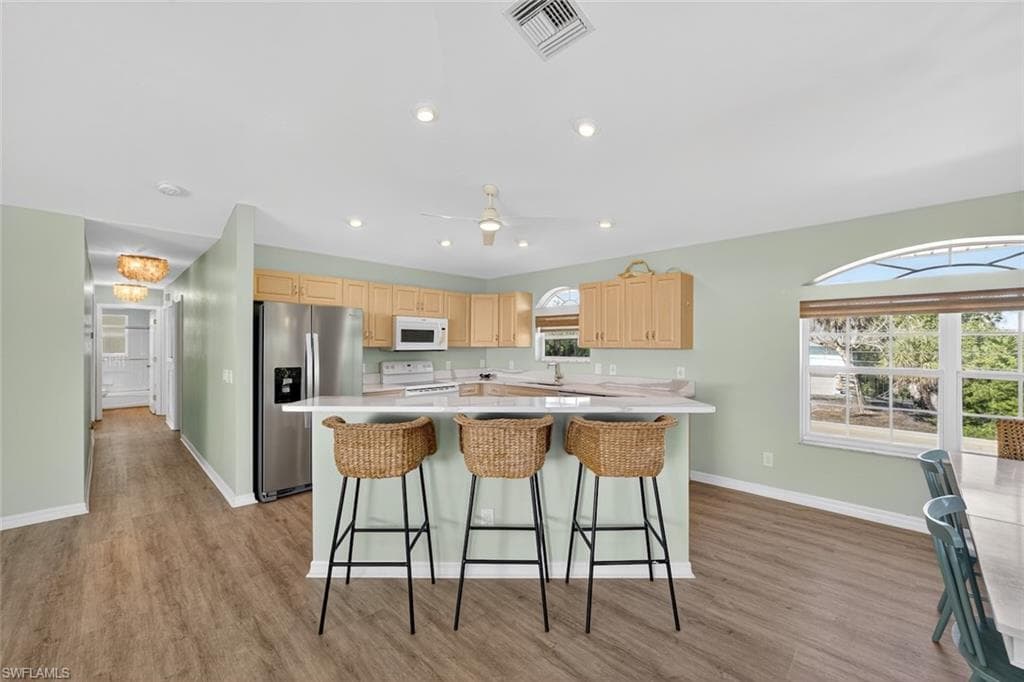 700 Nerita ST, SANIBEL FL 33957-20