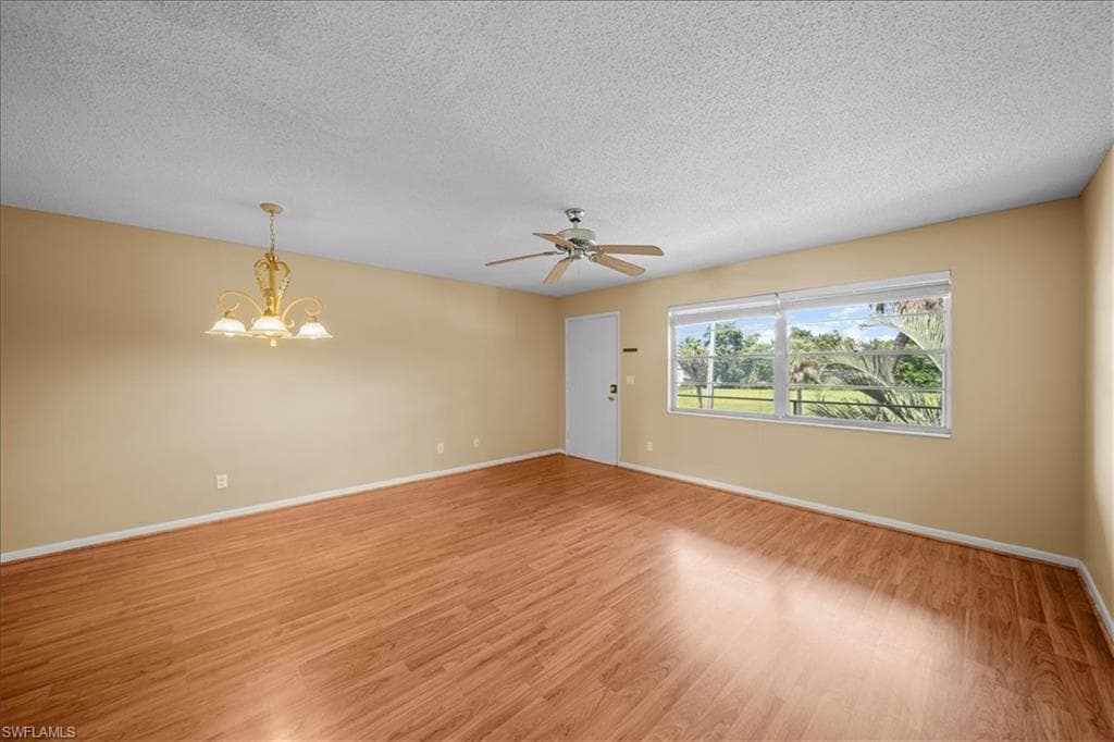 3225 E Riverside DR # 17A, FORT MYERS FL 33916-1