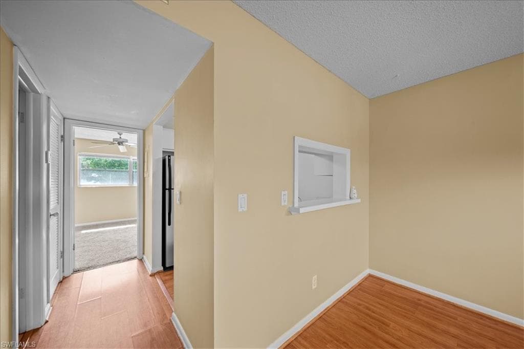 3225 E Riverside DR # 17A, FORT MYERS FL 33916-5