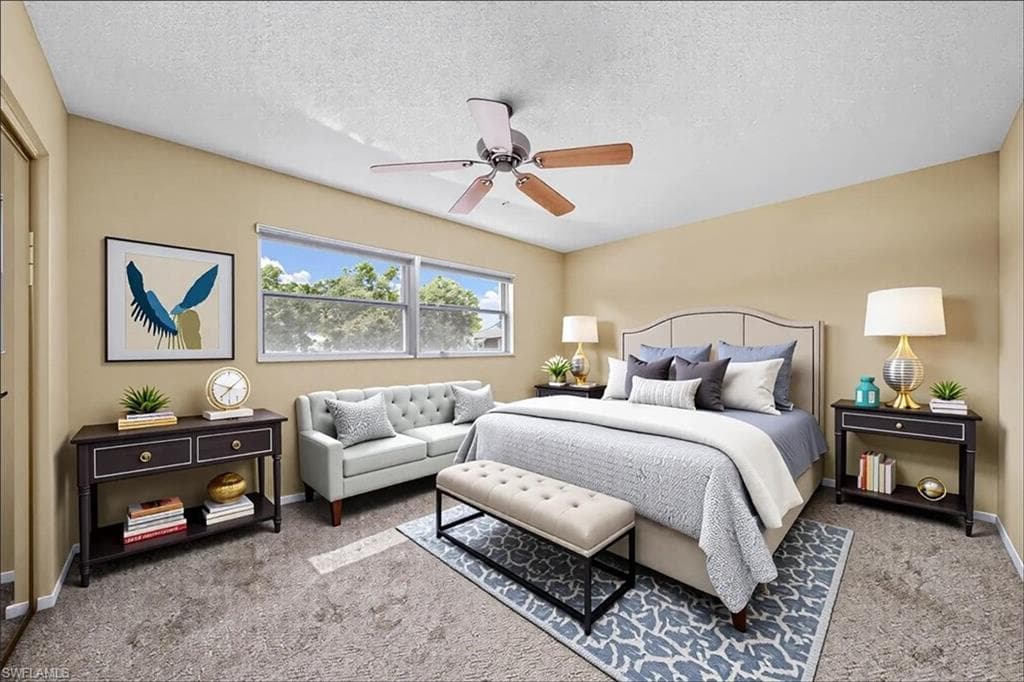 3225 E Riverside DR # 17A, FORT MYERS FL 33916-12