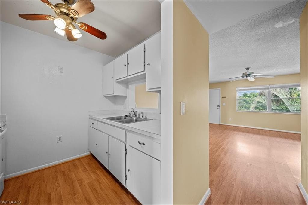 3225 E Riverside DR # 17A, FORT MYERS FL 33916-6