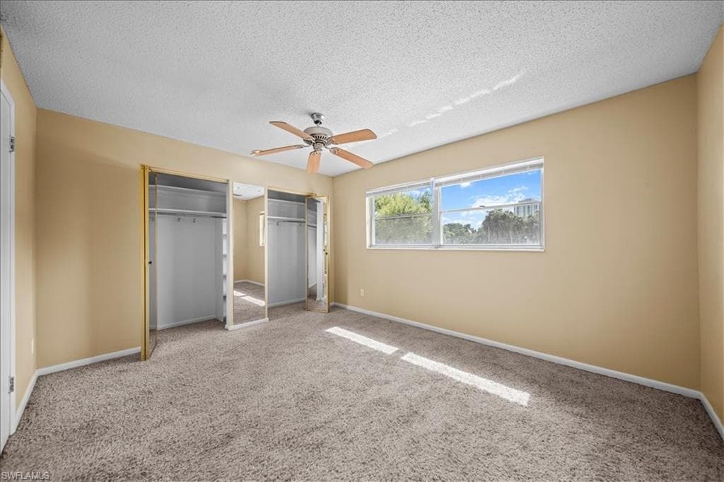 3225 E Riverside DR # 17A, FORT MYERS FL 33916-14