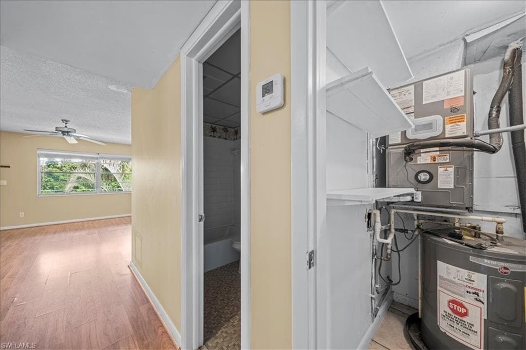 3225 E Riverside DR # 17A, FORT MYERS FL 33916-10