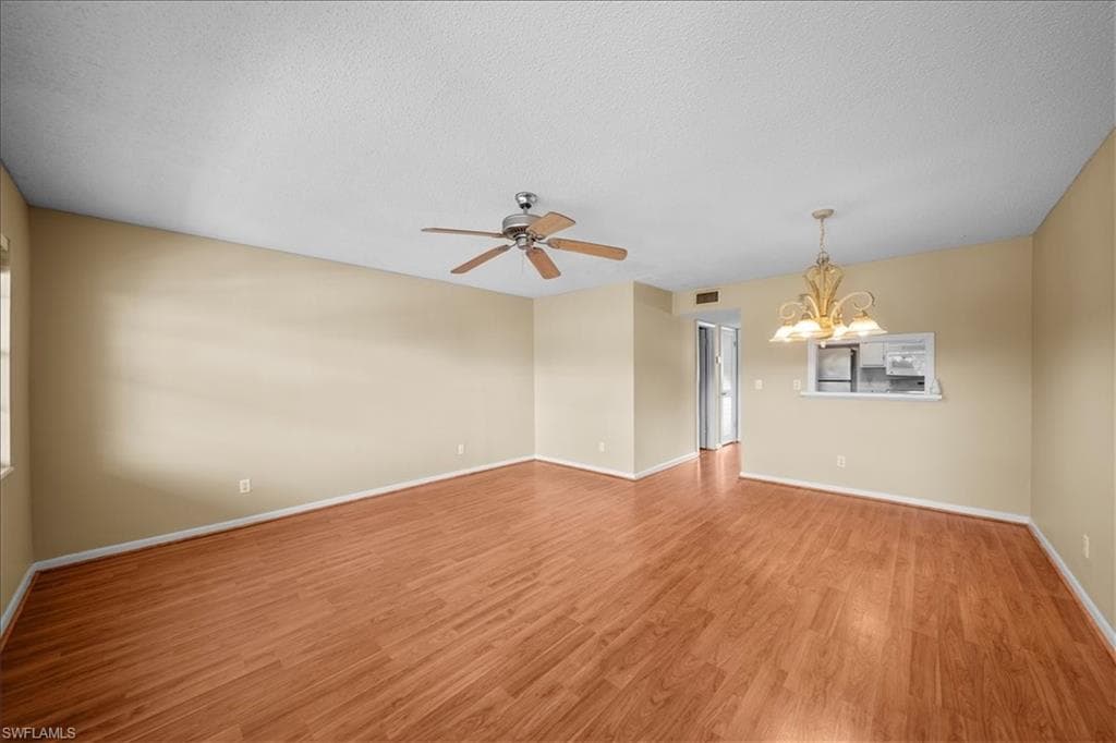 3225 E Riverside DR # 17A, FORT MYERS FL 33916-3