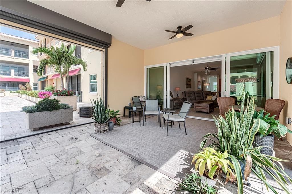 21530 Strada Nuova CIR # 215, ESTERO FL 33928-26