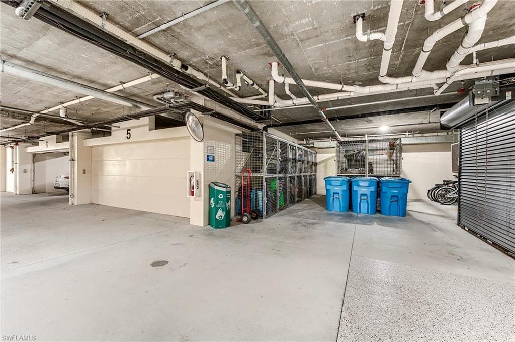 21530 Strada Nuova CIR # 215, ESTERO FL 33928-12