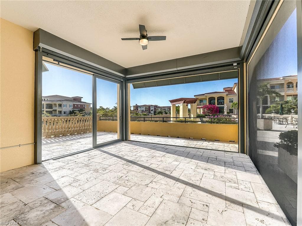 21530 Strada Nuova CIR # 215, ESTERO FL 33928-8