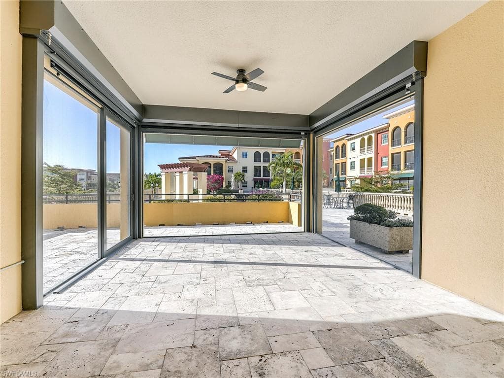 21530 Strada Nuova CIR # 215, ESTERO FL 33928-9