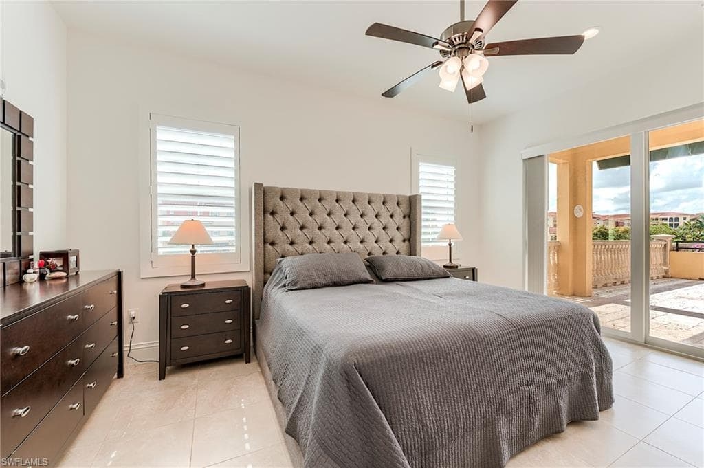 21530 Strada Nuova CIR # 215, ESTERO FL 33928-13