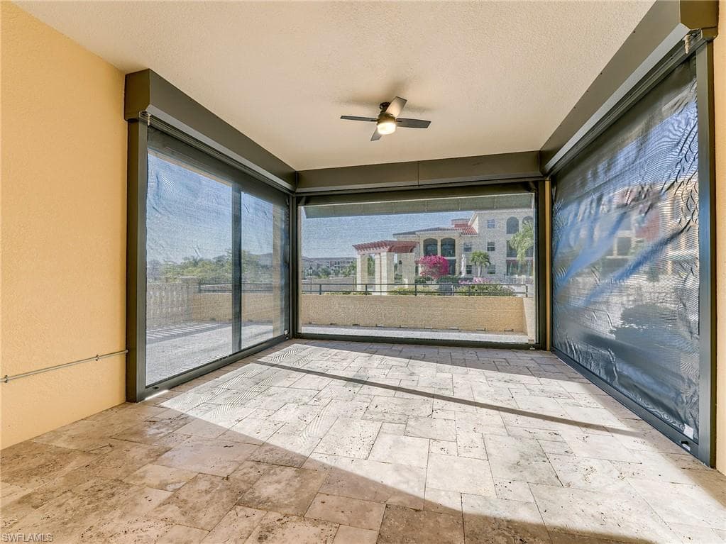 21530 Strada Nuova CIR # 215, ESTERO FL 33928-10