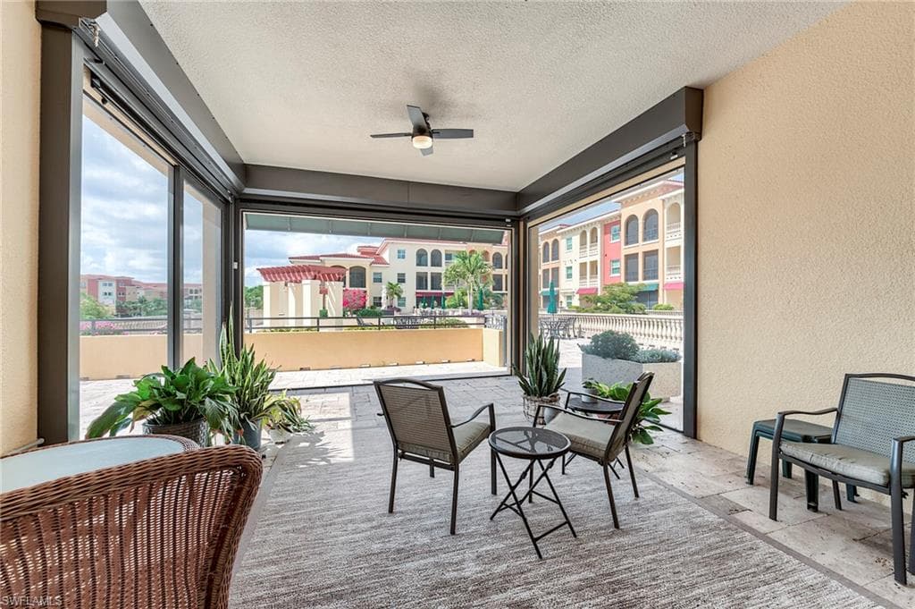 21530 Strada Nuova CIR # 215, ESTERO FL 33928-28