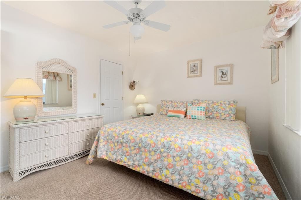 4371 Bay Beach LN # 411, FORT MYERS BEACH FL 33931-22