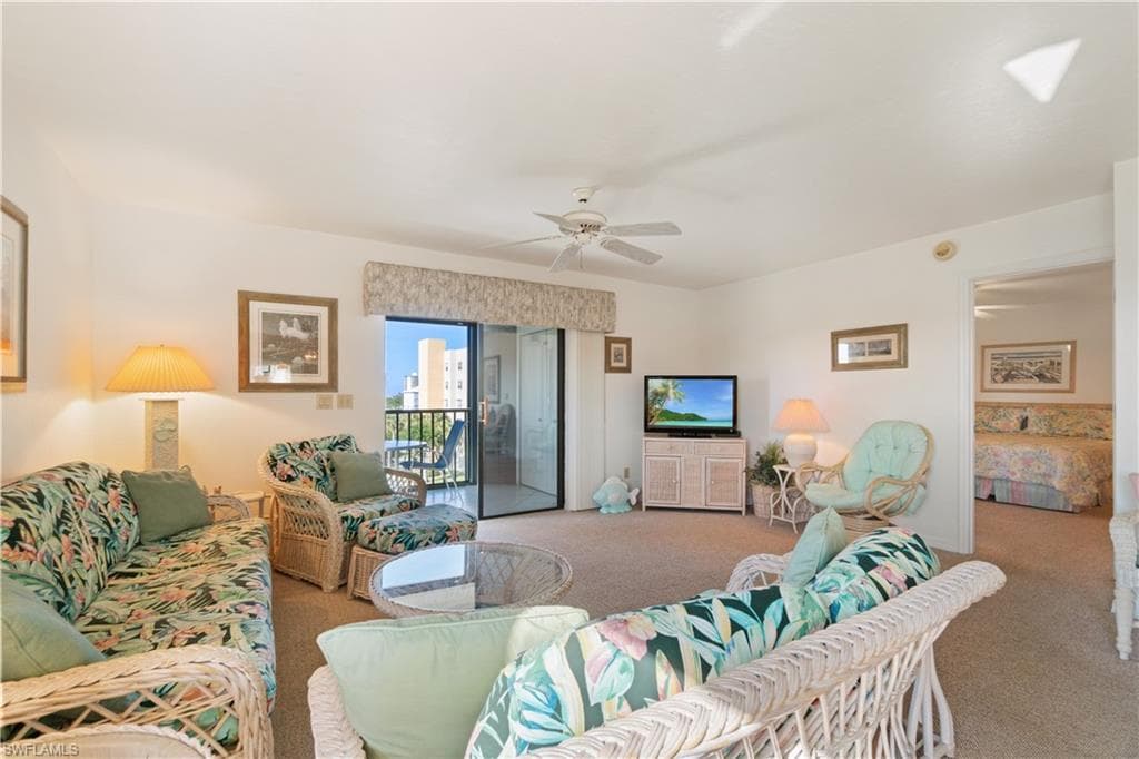 4371 Bay Beach LN # 411, FORT MYERS BEACH FL 33931-12