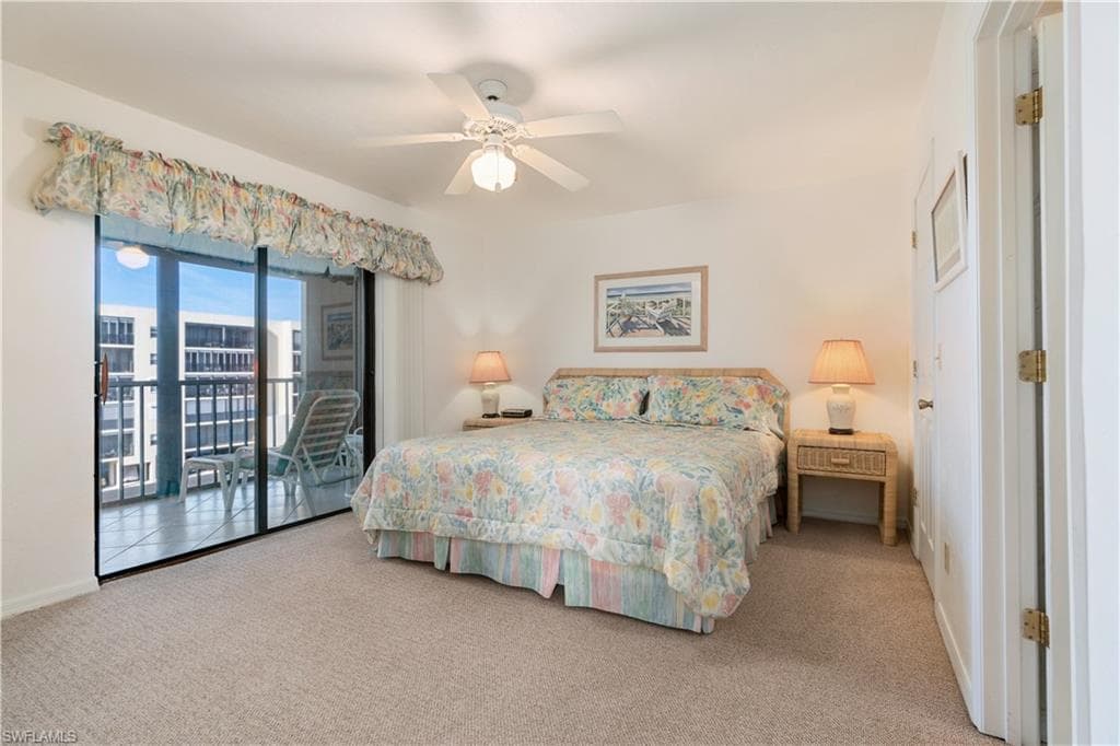 4371 Bay Beach LN # 411, FORT MYERS BEACH FL 33931-16