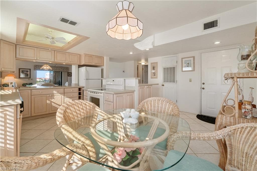 4371 Bay Beach LN # 411, FORT MYERS BEACH FL 33931-7