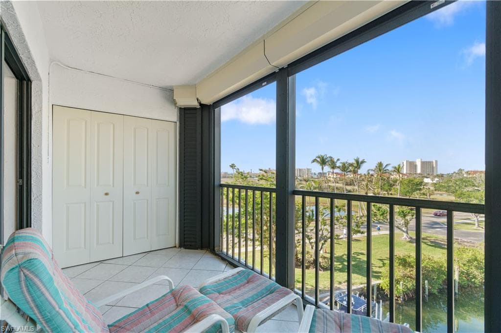 4371 Bay Beach LN # 411, FORT MYERS BEACH FL 33931-24