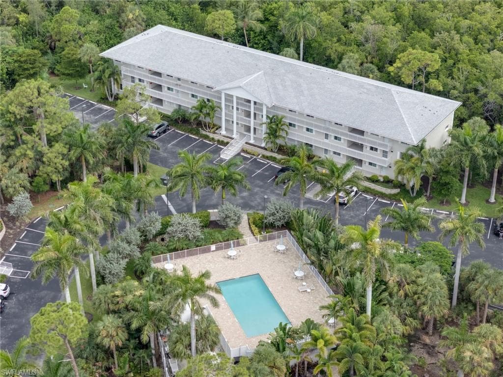 3021 Sandpiper Bay CIR E106-22