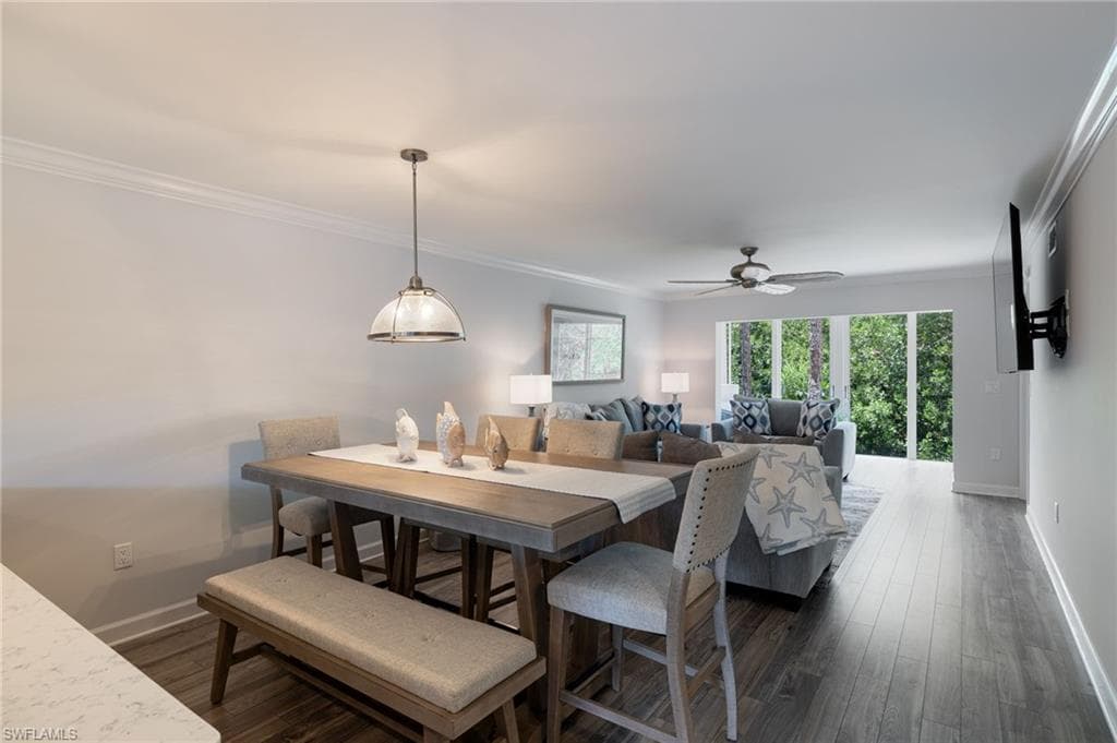 3021 Sandpiper Bay CIR E106-1