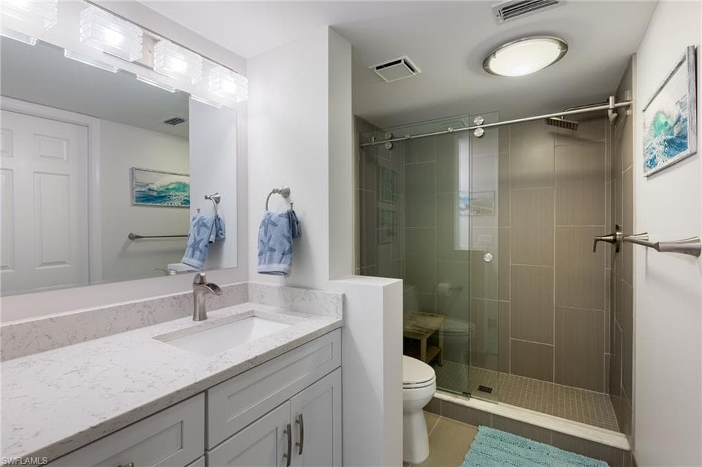 3021 Sandpiper Bay CIR E106-16
