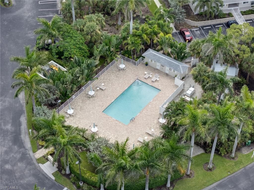 3021 Sandpiper Bay CIR E106-23