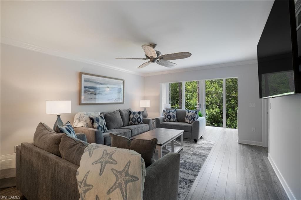 3021 Sandpiper Bay CIR E106-9