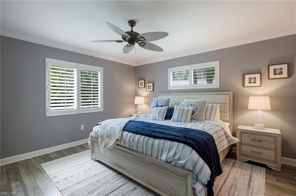 3021 Sandpiper Bay CIR E106-13