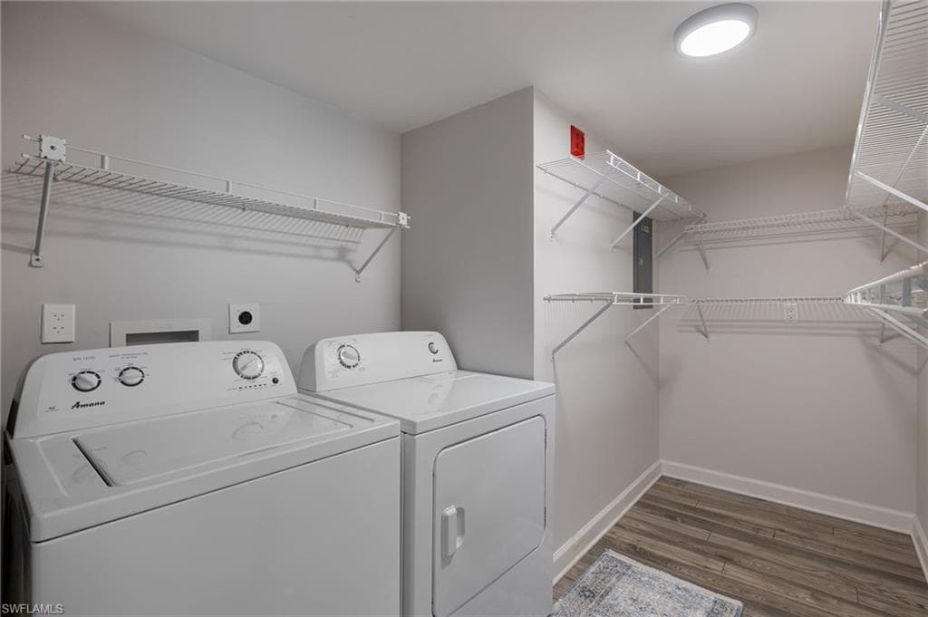 3021 Sandpiper Bay CIR E106-18