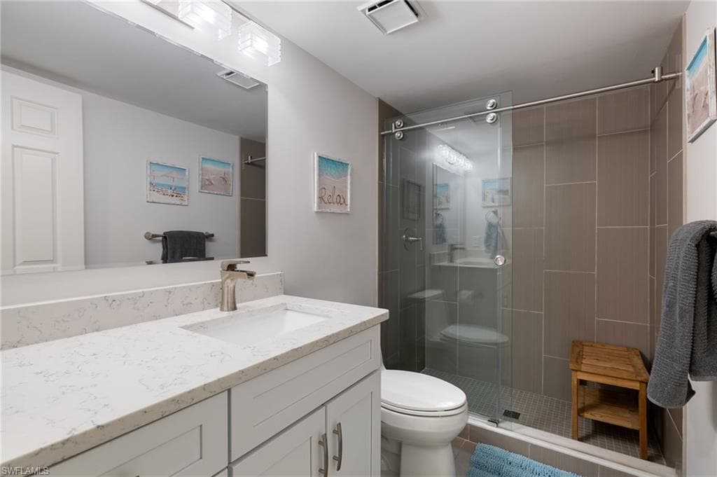 3021 Sandpiper Bay CIR E106-7
