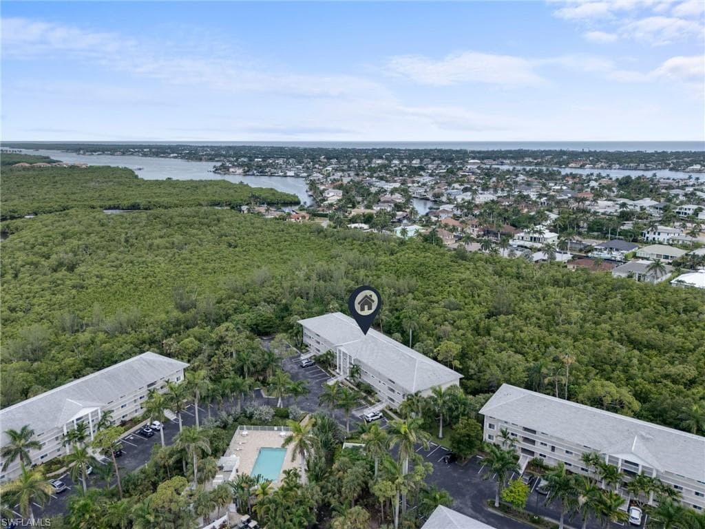 3021 Sandpiper Bay CIR E106-20