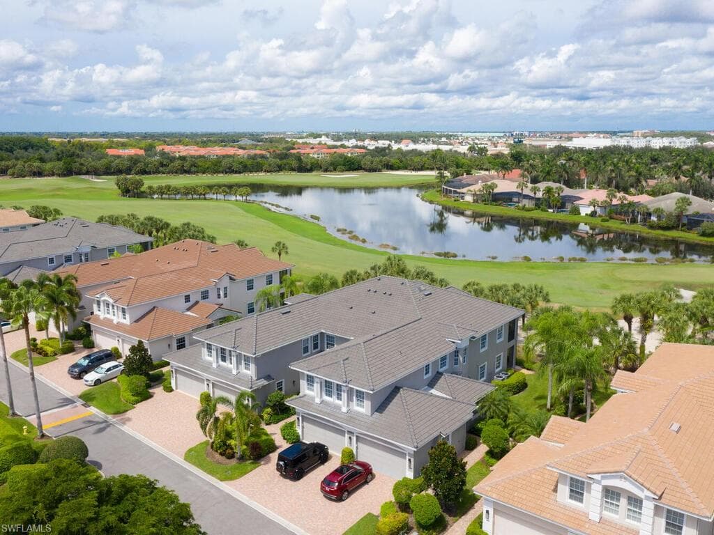 10221 Bellavista CIR # 203, MIROMAR LAKES FL 33913-1