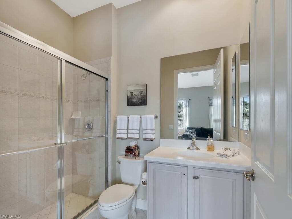 10221 Bellavista CIR # 203, MIROMAR LAKES FL 33913-16