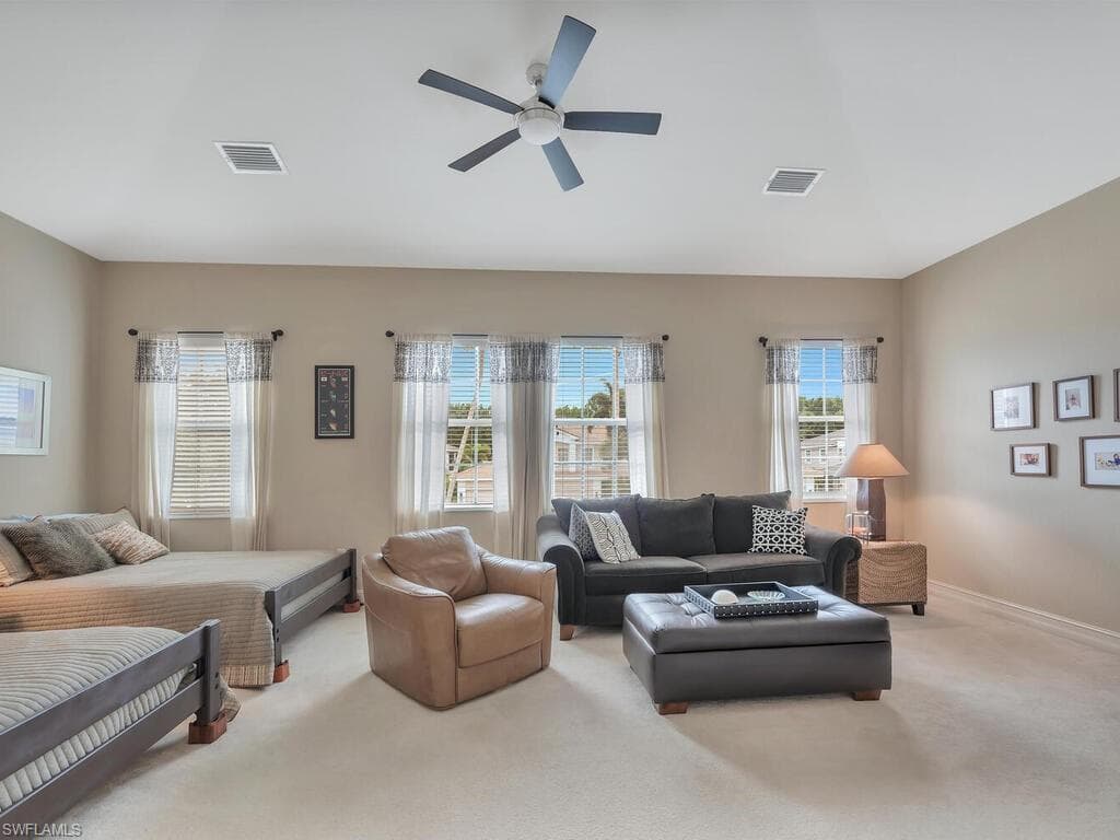 10221 Bellavista CIR # 203, MIROMAR LAKES FL 33913-15