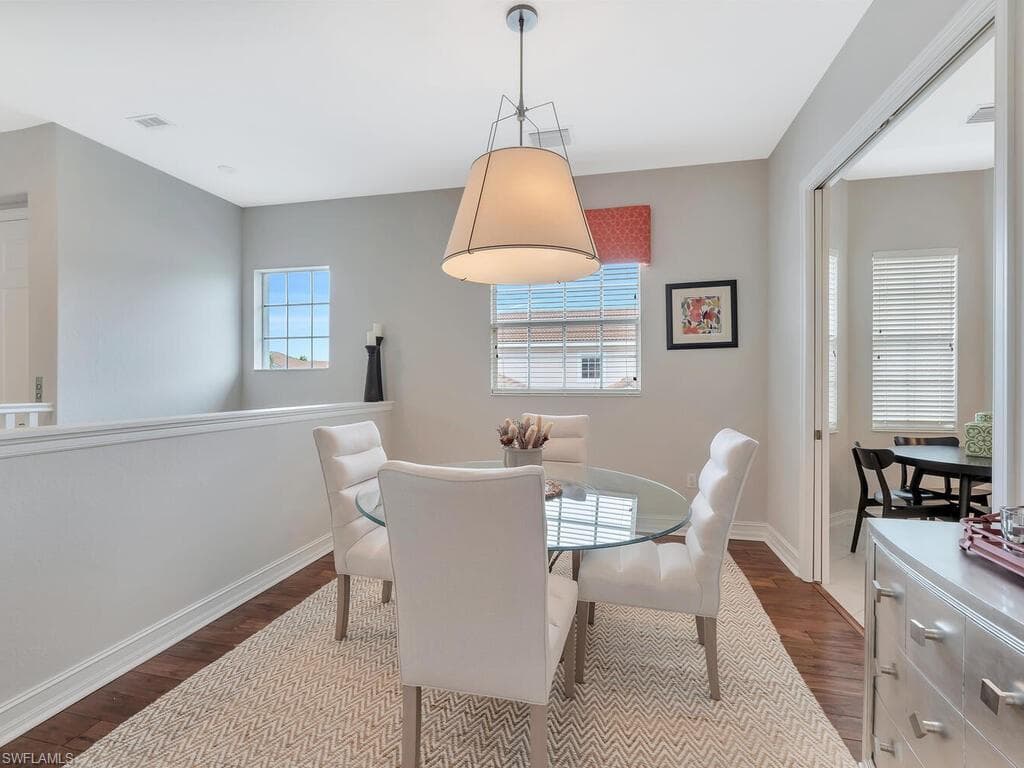 10221 Bellavista CIR # 203, MIROMAR LAKES FL 33913-4