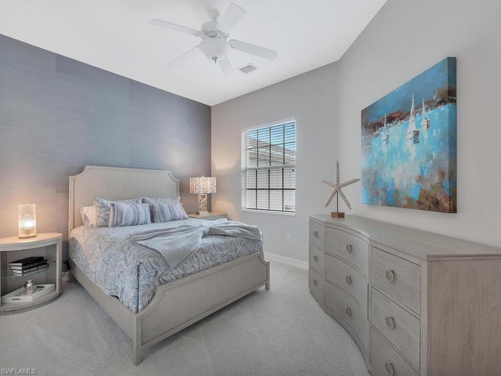 10221 Bellavista CIR # 203, MIROMAR LAKES FL 33913-13