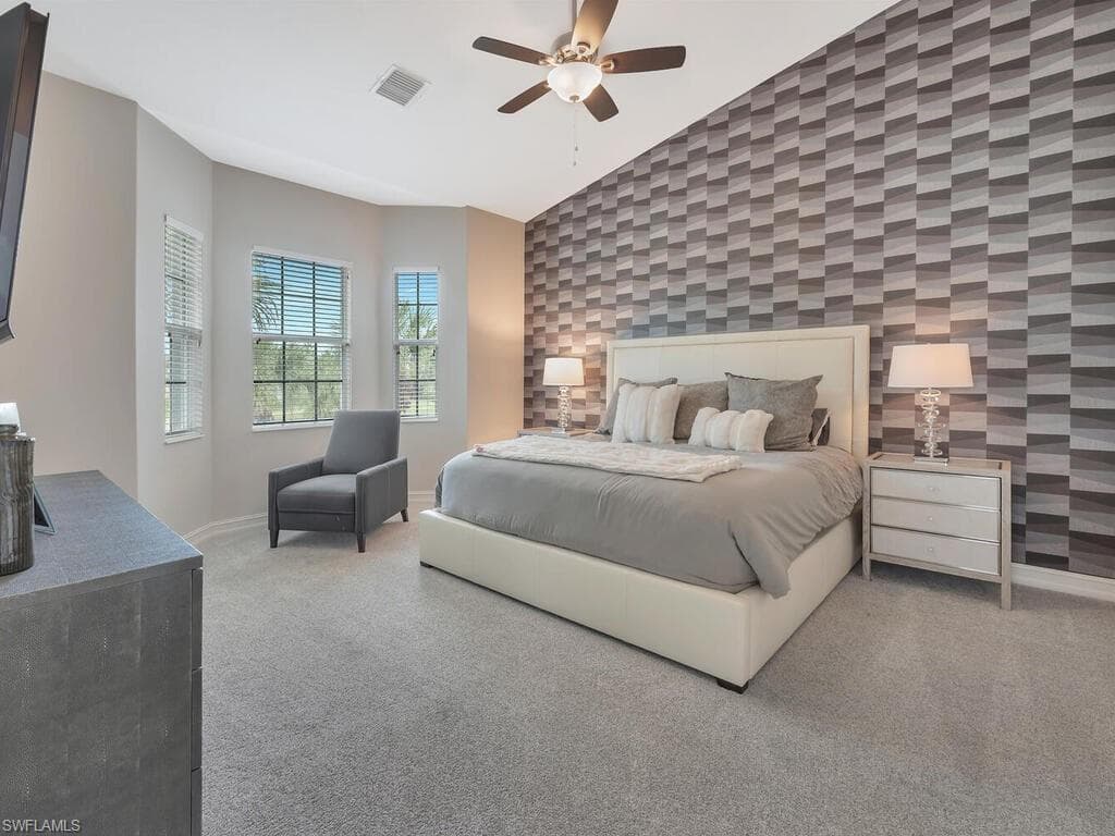 10221 Bellavista CIR # 203, MIROMAR LAKES FL 33913-10