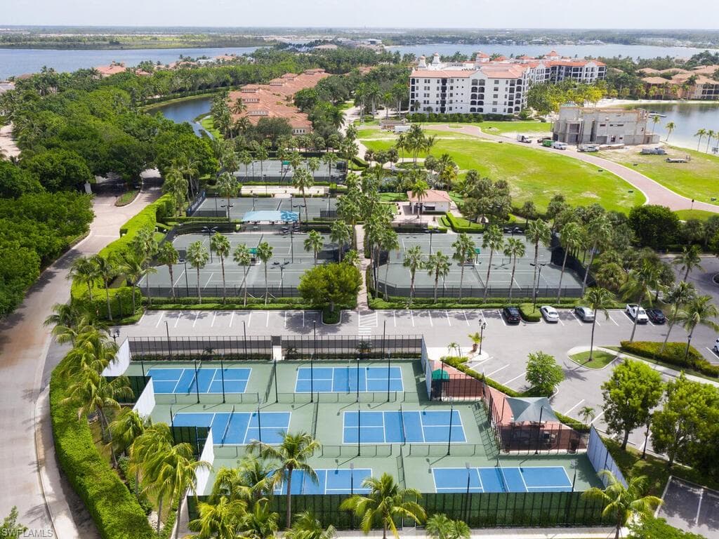 10221 Bellavista CIR # 203, MIROMAR LAKES FL 33913-38