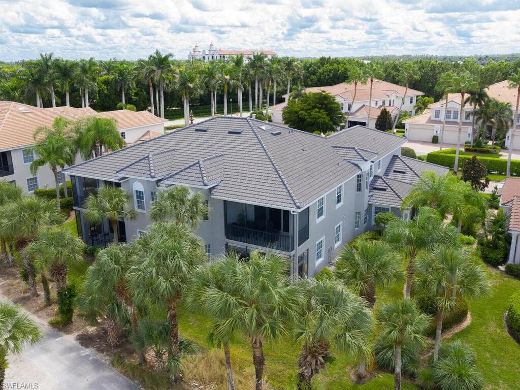 10221 Bellavista CIR # 203, MIROMAR LAKES FL 33913-20