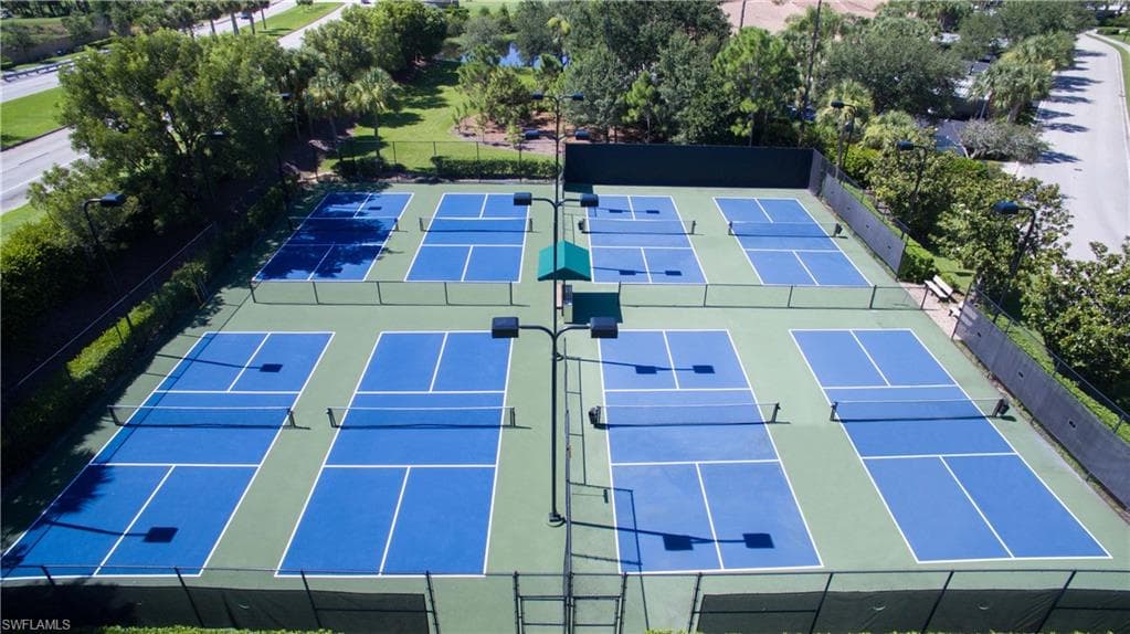 10119 Colonial Country Club BLVD # 1903, FORT MYERS FL 33913-21