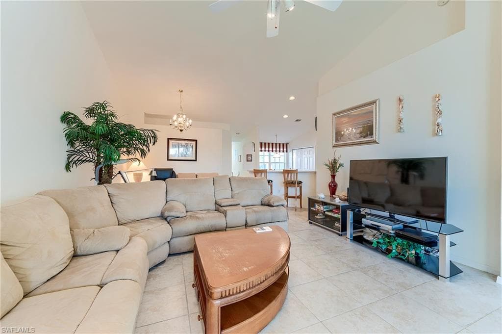 10119 Colonial Country Club BLVD # 1903, FORT MYERS FL 33913-3