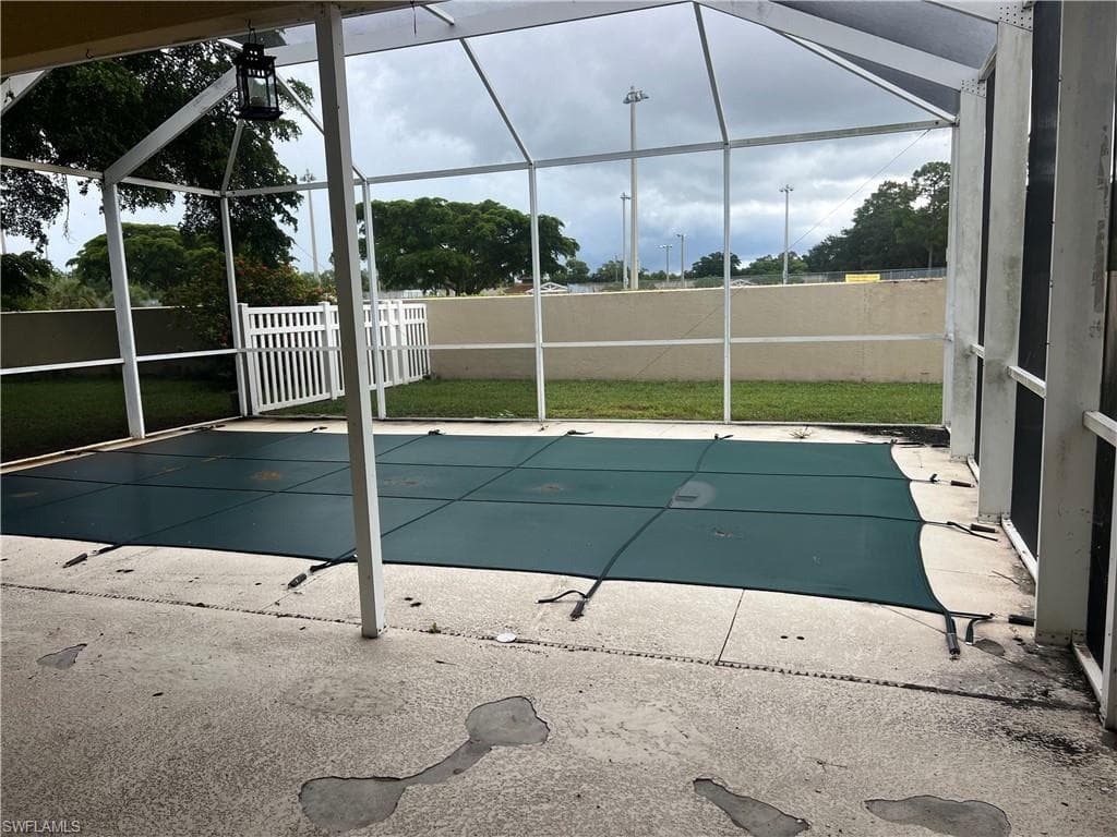 17961 Castle Harbor DR, FORT MYERS FL 33967-12