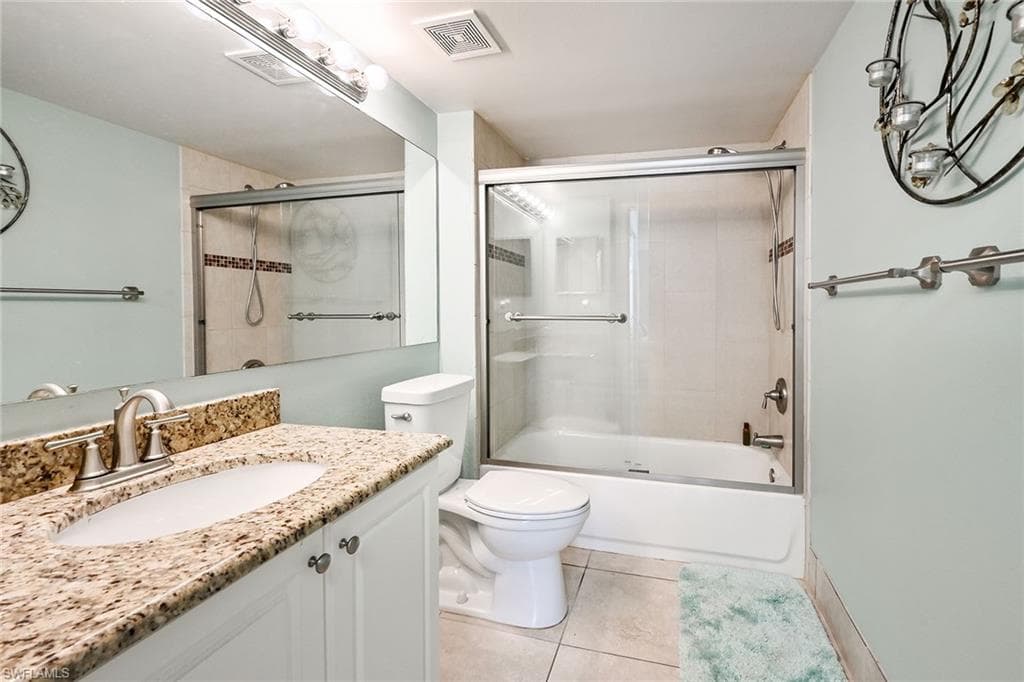 1265 Wildwood Lakes BLVD # 103, NAPLES FL 34104-16