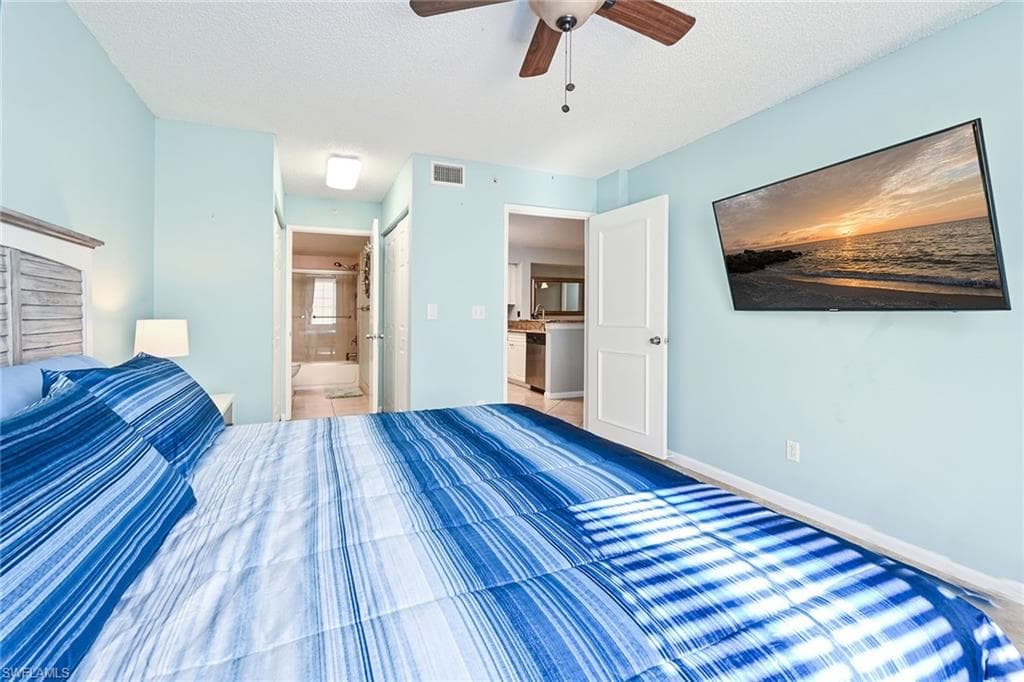 1265 Wildwood Lakes BLVD # 103, NAPLES FL 34104-15