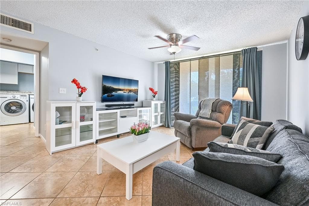 1265 Wildwood Lakes BLVD # 103, NAPLES FL 34104-4