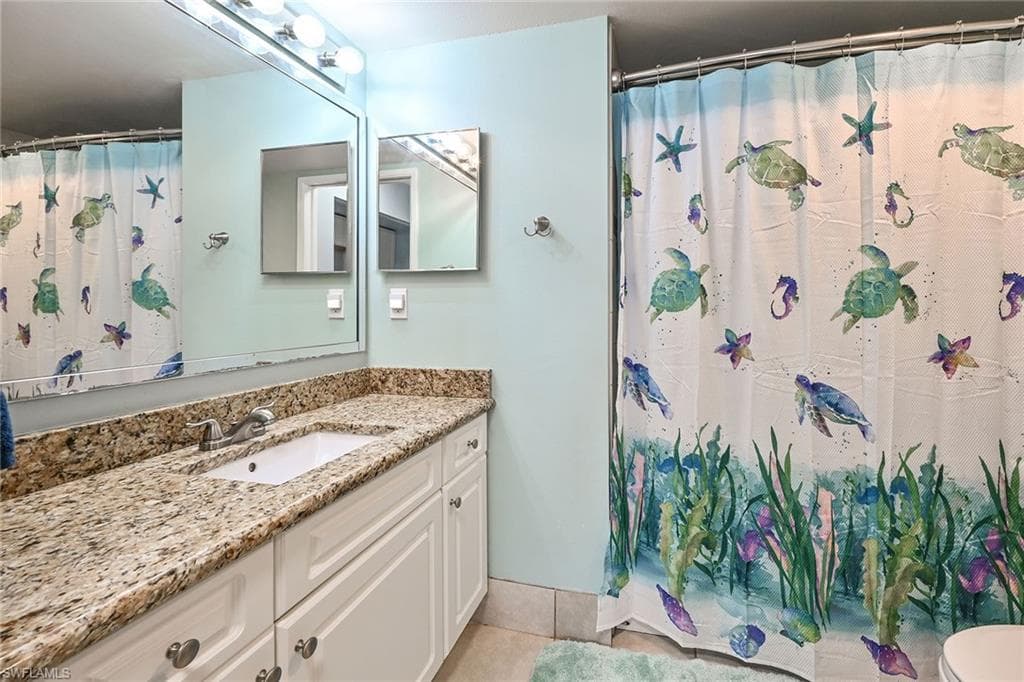 1265 Wildwood Lakes BLVD # 103, NAPLES FL 34104-19