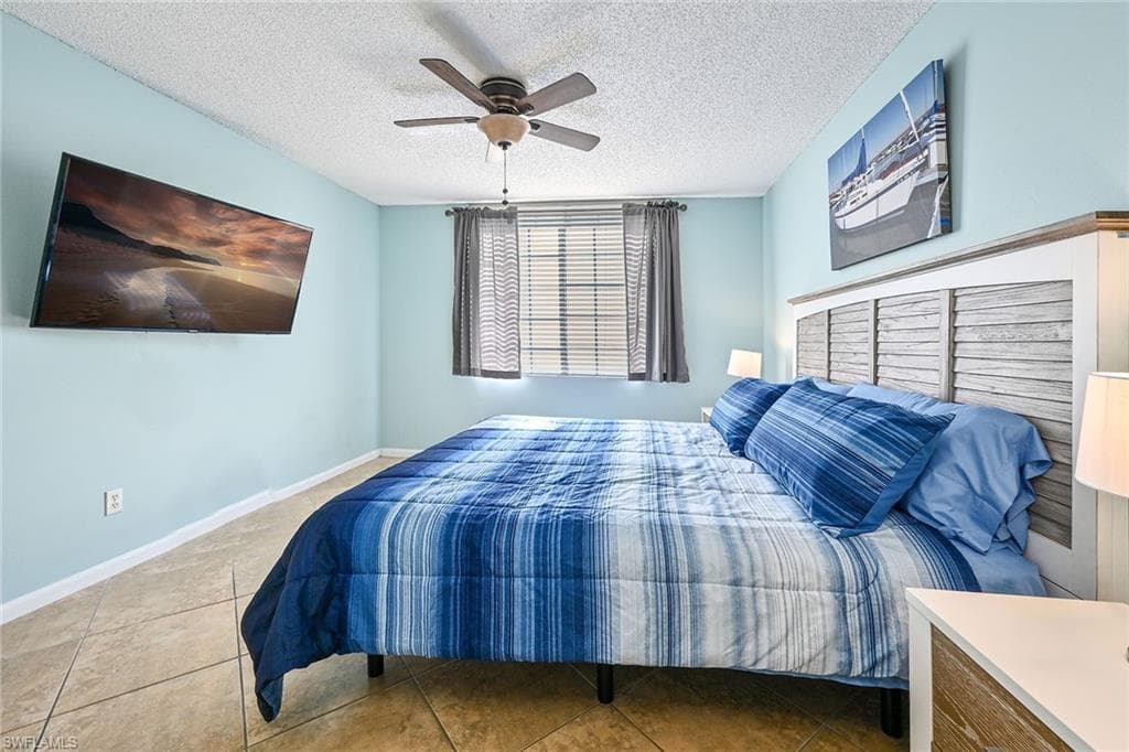 1265 Wildwood Lakes BLVD # 103, NAPLES FL 34104-14