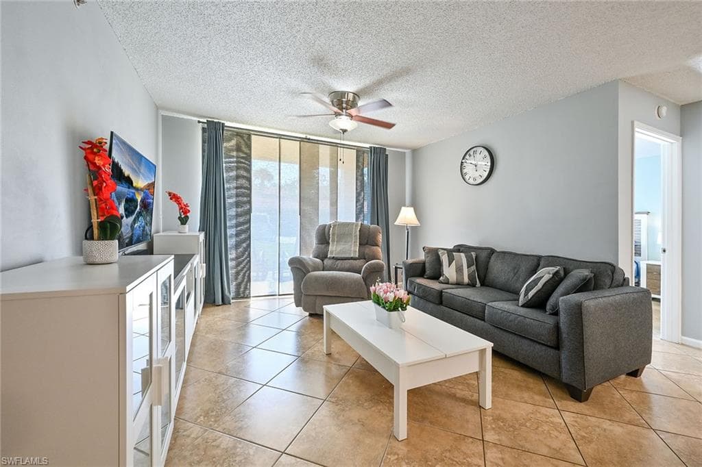 1265 Wildwood Lakes BLVD # 103, NAPLES FL 34104-3