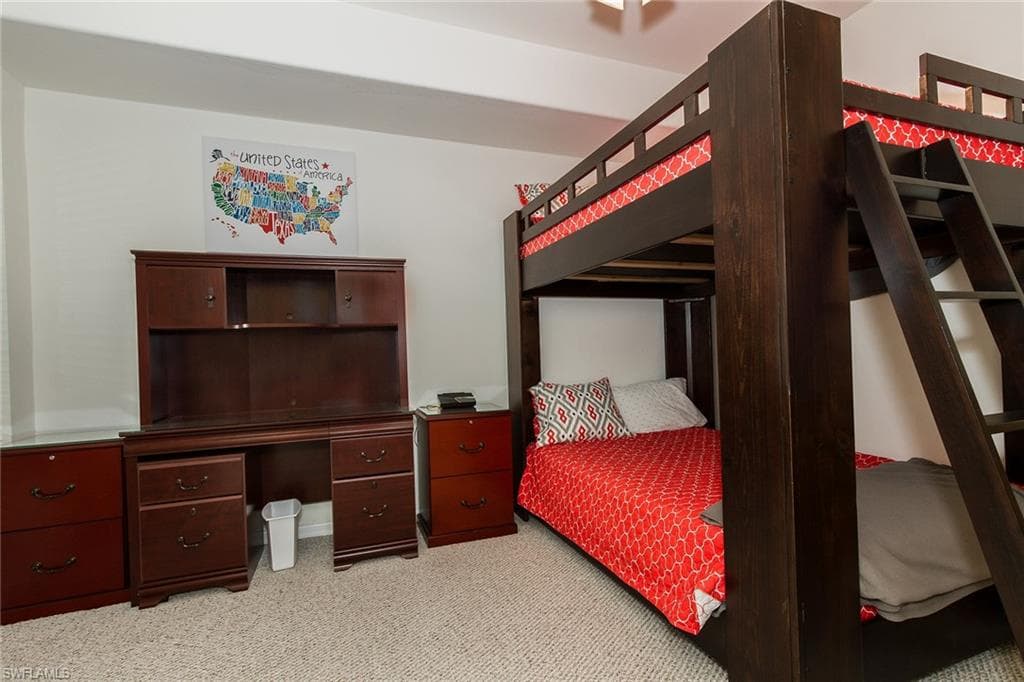 23770 Clear Spring CT # 1402, ESTERO FL 34135-12