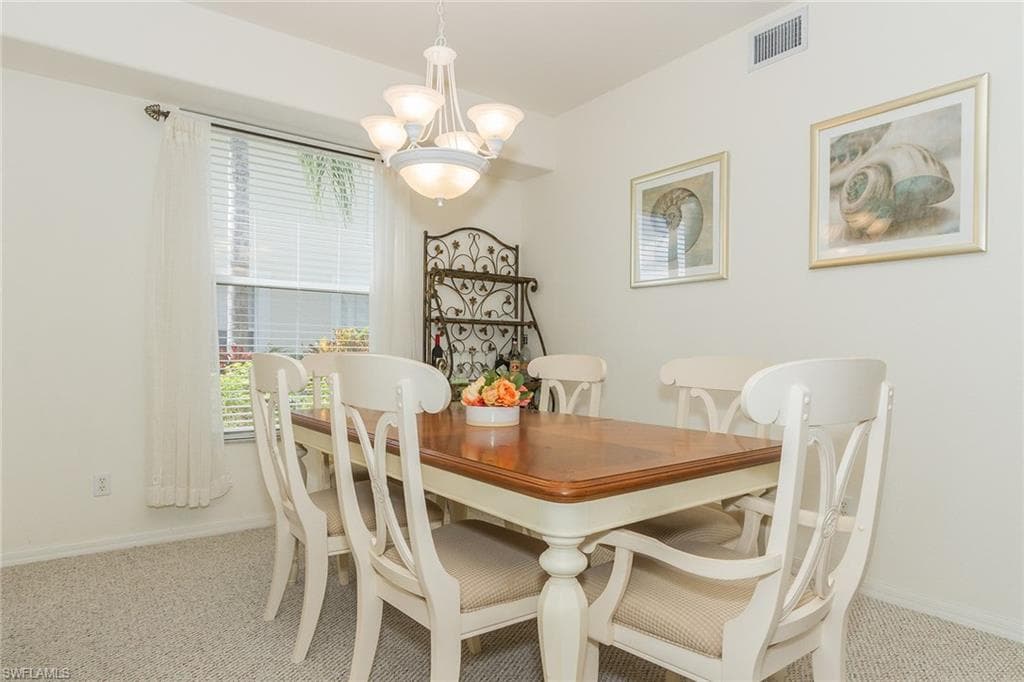 23770 Clear Spring CT # 1402, ESTERO FL 34135-6