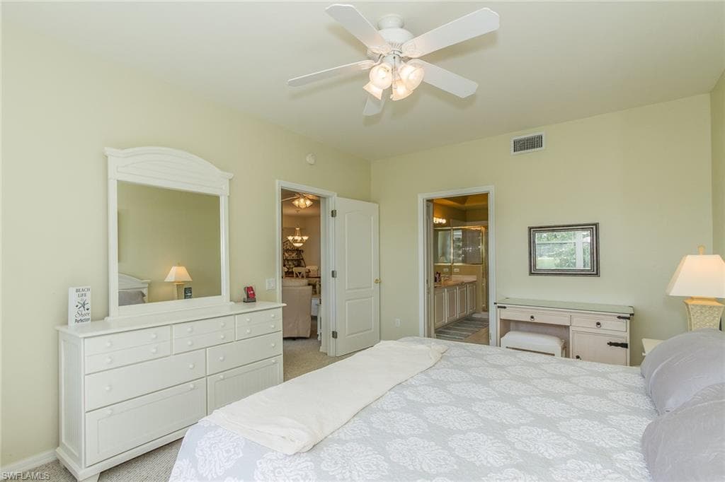 23770 Clear Spring CT # 1402, ESTERO FL 34135-8